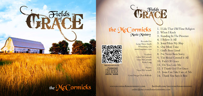 cd-fields-of-grace